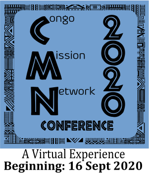 CMN 2020 Website Logo