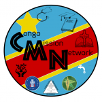 2021-22 Logo