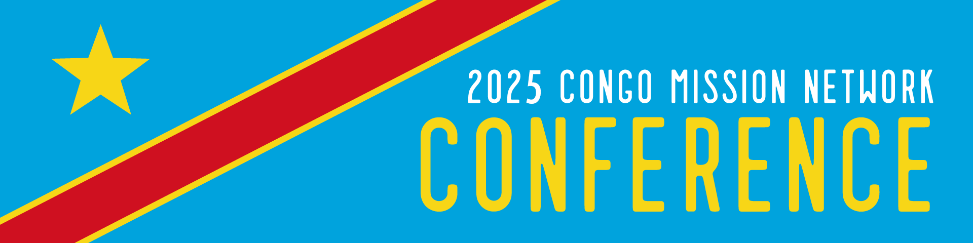 2025 CMN Banner