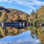 Montreat, NC