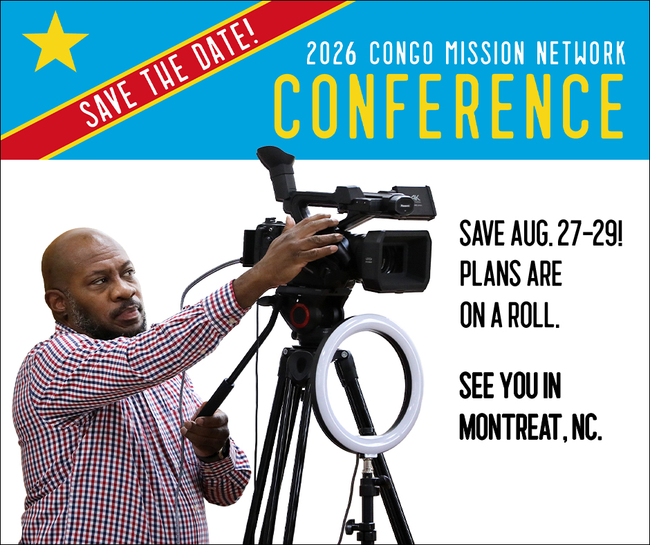 More information coming soon.